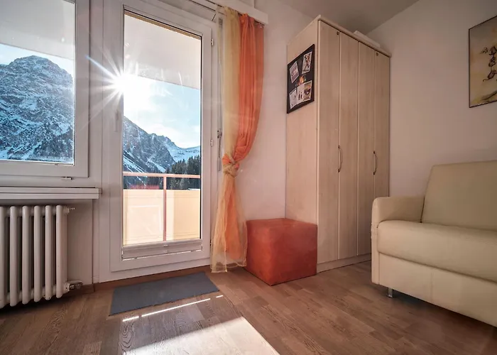 Paradies 606 * 阿罗萨